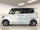 車両画像13
