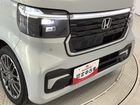 車両画像19