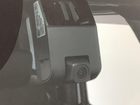 車両画像23