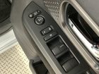 車両画像27
