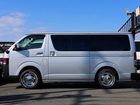 車両画像10