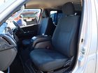車両画像17