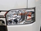 車両画像7