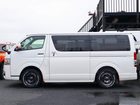 車両画像11