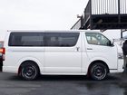 車両画像12