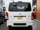 車両画像13