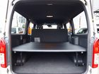 車両画像19