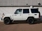 車両画像10