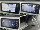 車両画像18