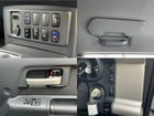 車両画像19
