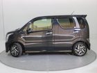 車両画像7