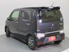 車両画像8