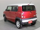 車両画像7