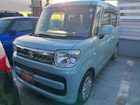 車両画像1