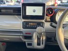 車両画像4