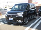 車両画像7