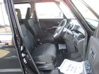 車両画像13