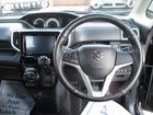 車両画像15