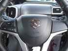車両画像16