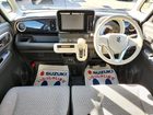 車両画像6