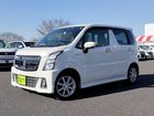 車両画像1