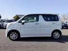 車両画像12