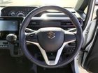 車両画像20