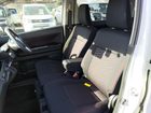 車両画像22