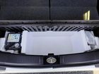 車両画像28