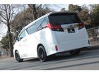 車両画像8
