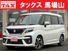 車両画像1
