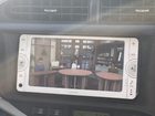 車両画像15