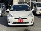 車両画像21