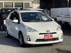 車両画像22