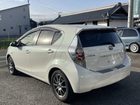 車両画像25