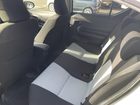 車両画像29