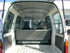 車両画像13