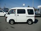 車両画像18
