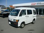 車両画像23