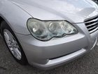 車両画像11