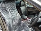 車両画像16