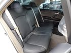 車両画像17
