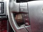 車両画像22