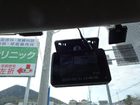 車両画像26