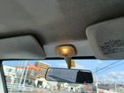 車両画像26