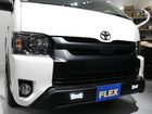 車両画像2