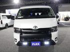 車両画像5
