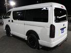車両画像8