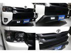 車両画像9