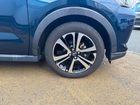 車両画像30